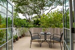 Sunrise Gardens (D28), Condominium #558138811